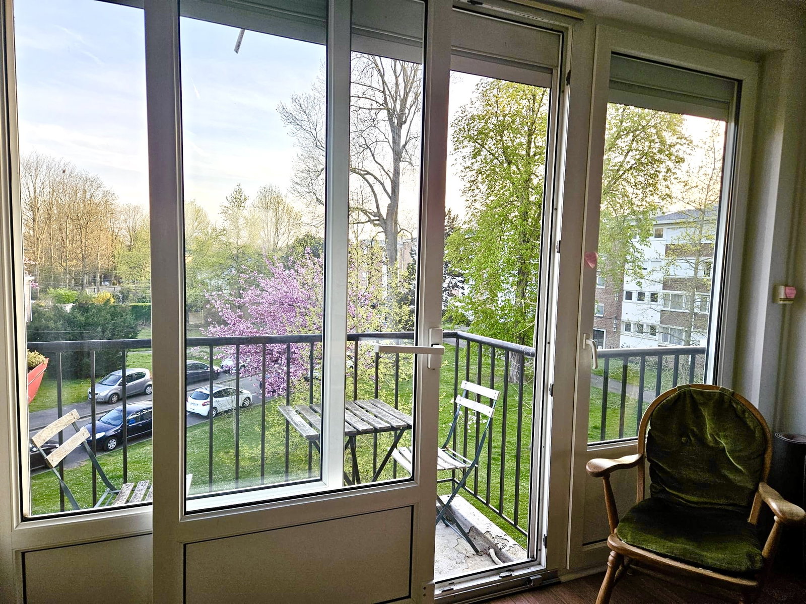 Kolokasie Lambersart 654003