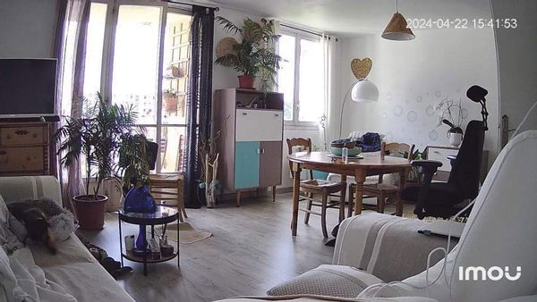 Hele Huis Nice 589098