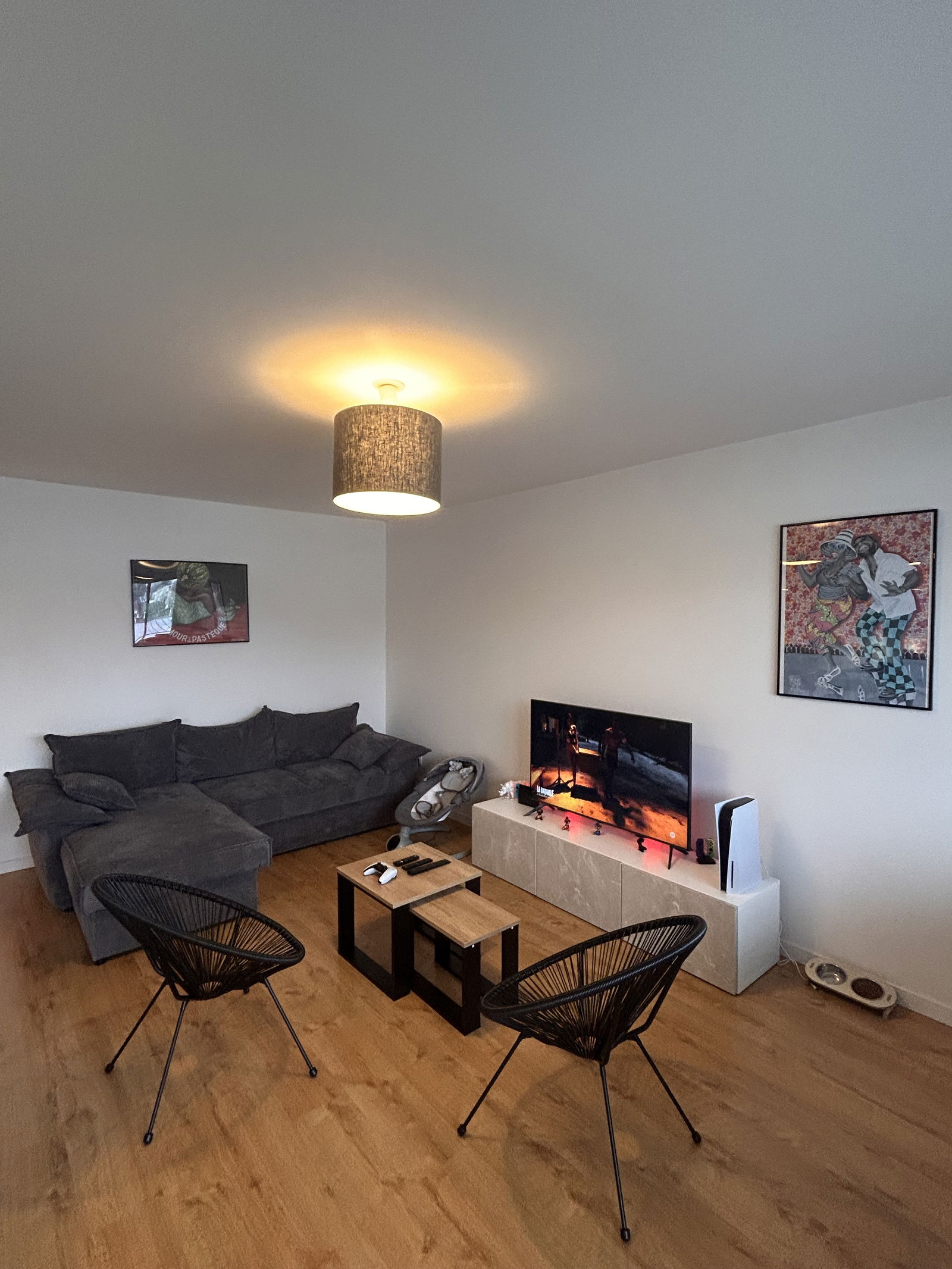 Hele Huis Champigny-sur-Marne 642303