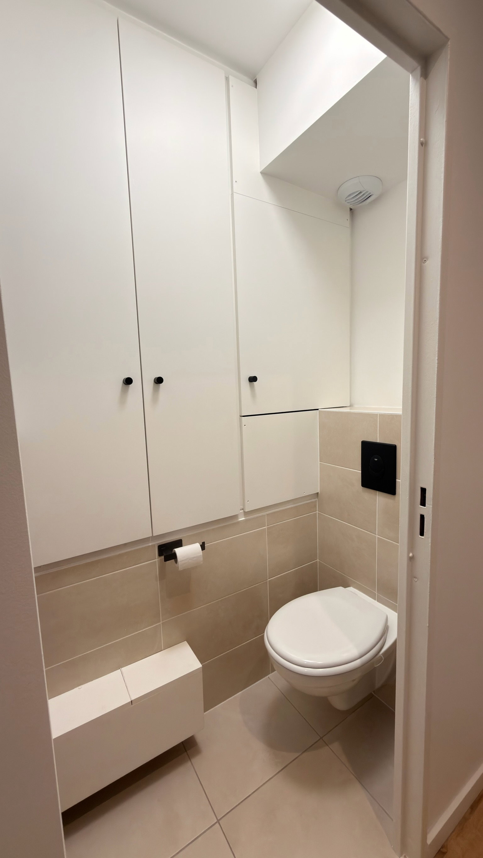 Gedeelde Woning Nancy 677568