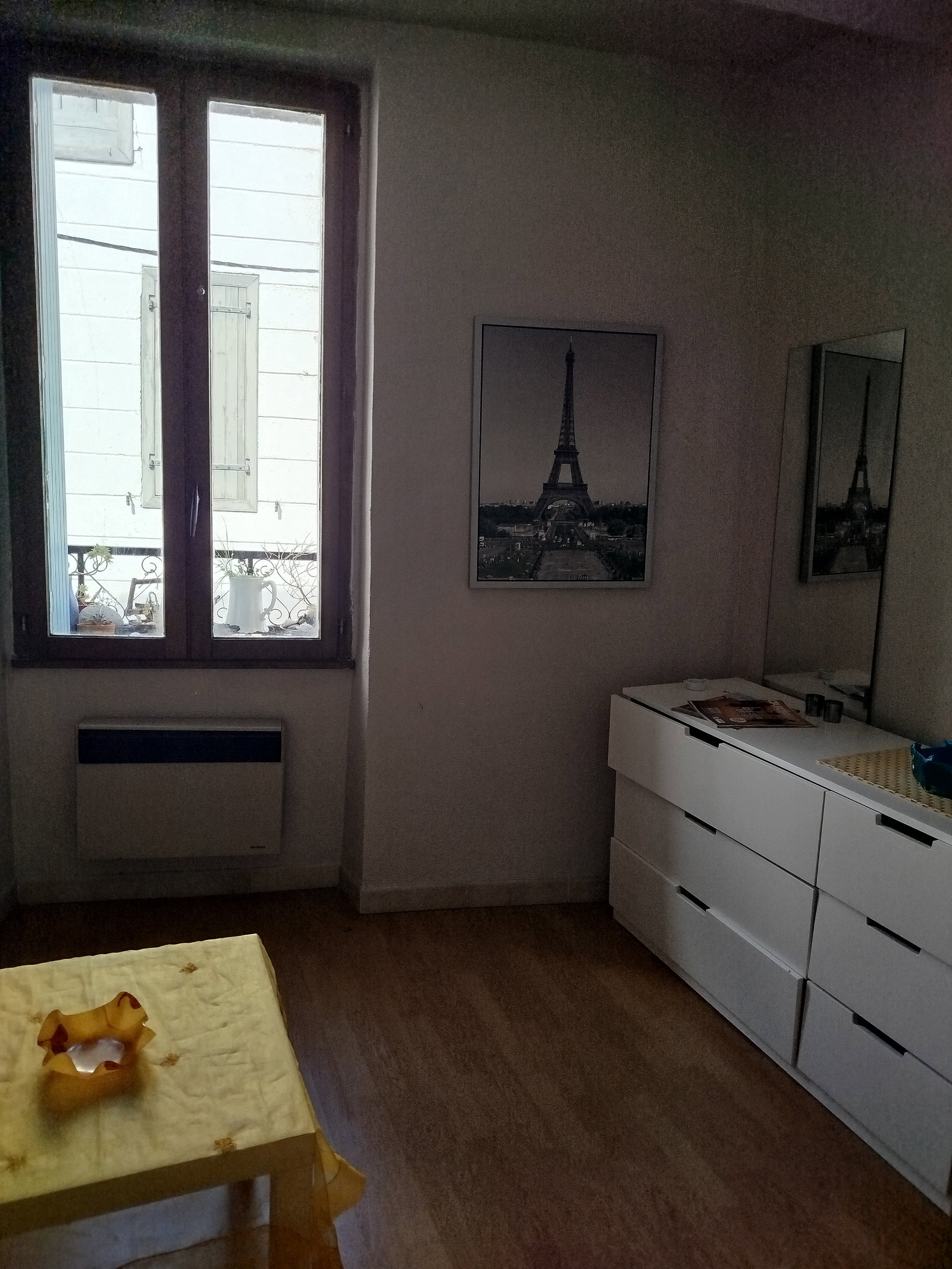 Hele Huis Quillan 661335