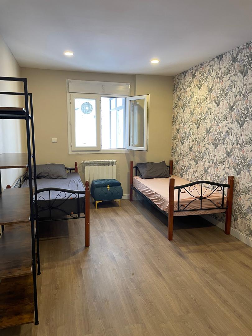 Hele Huis Oran 407683