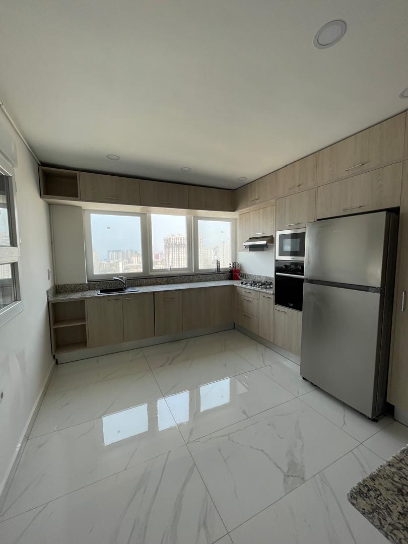 Hele Huis Oran 407683