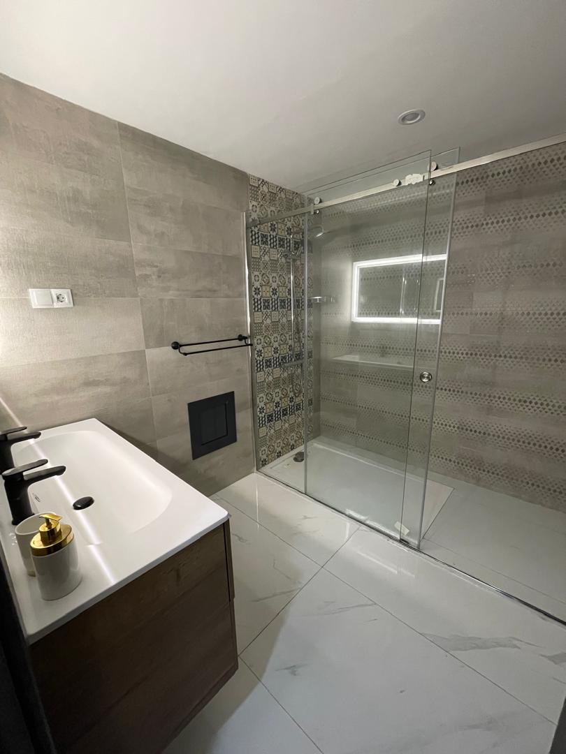 Hele Huis Oran 407683