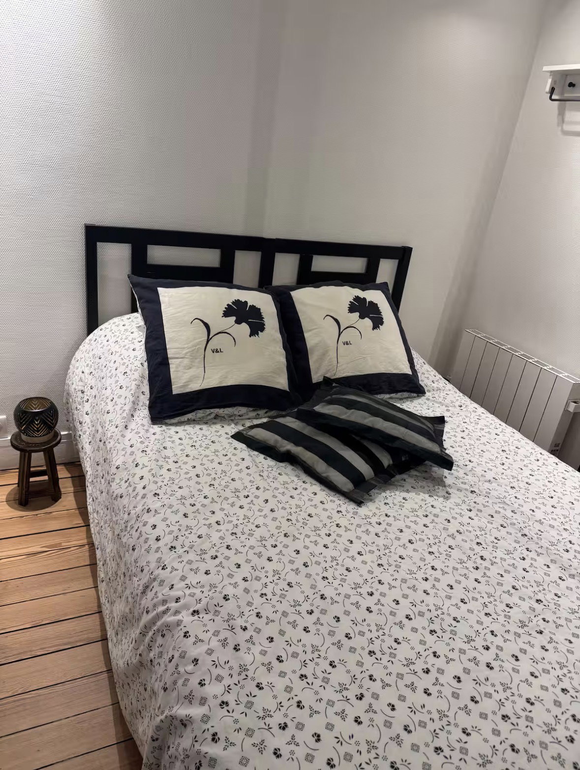 Hele Huis Vitry-sur-Seine 658539