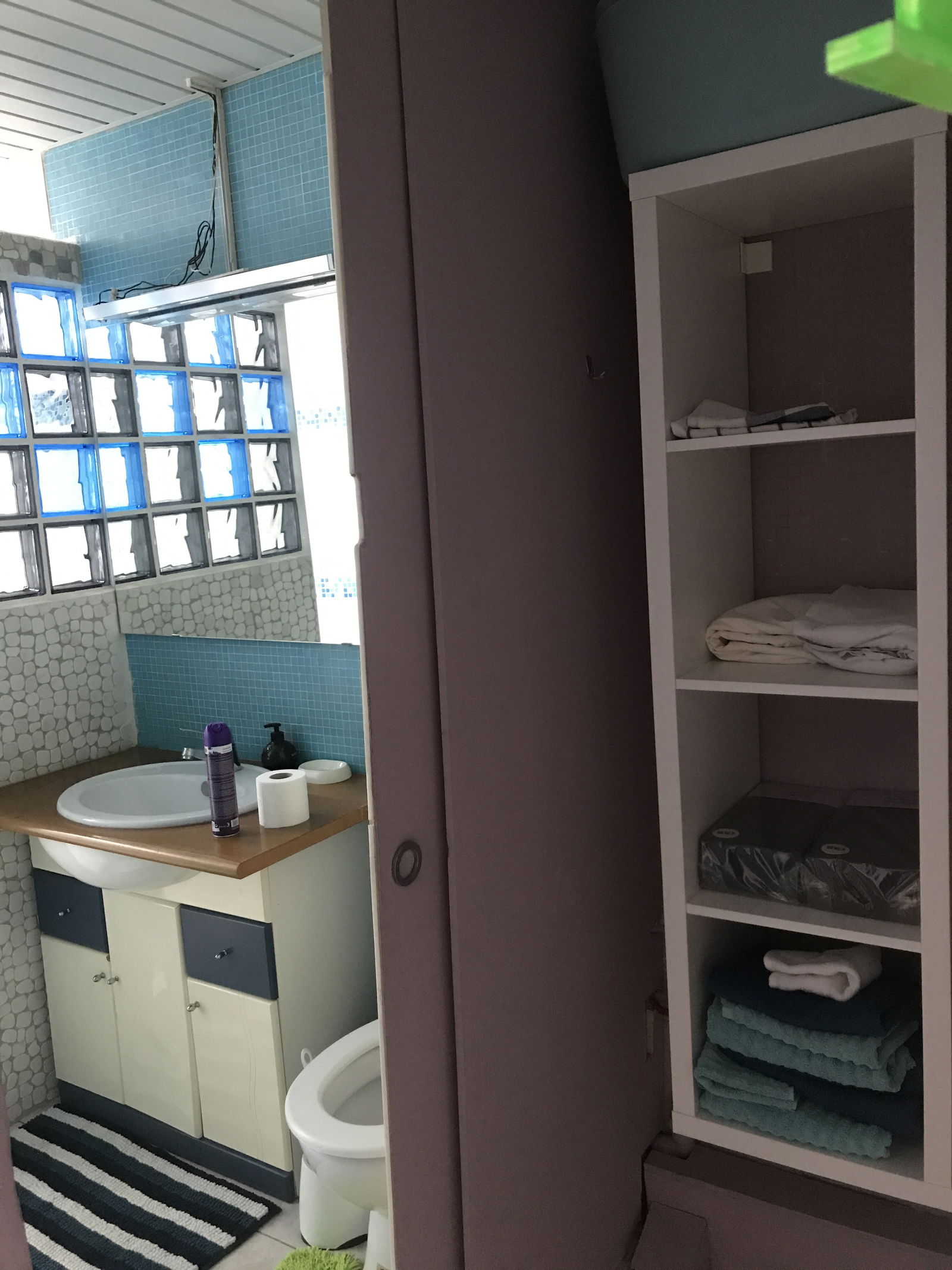 Uafhængigt Studie Asse 233771