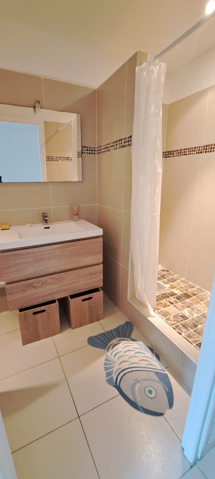 Gastekamers Cul-de-Sac 504525