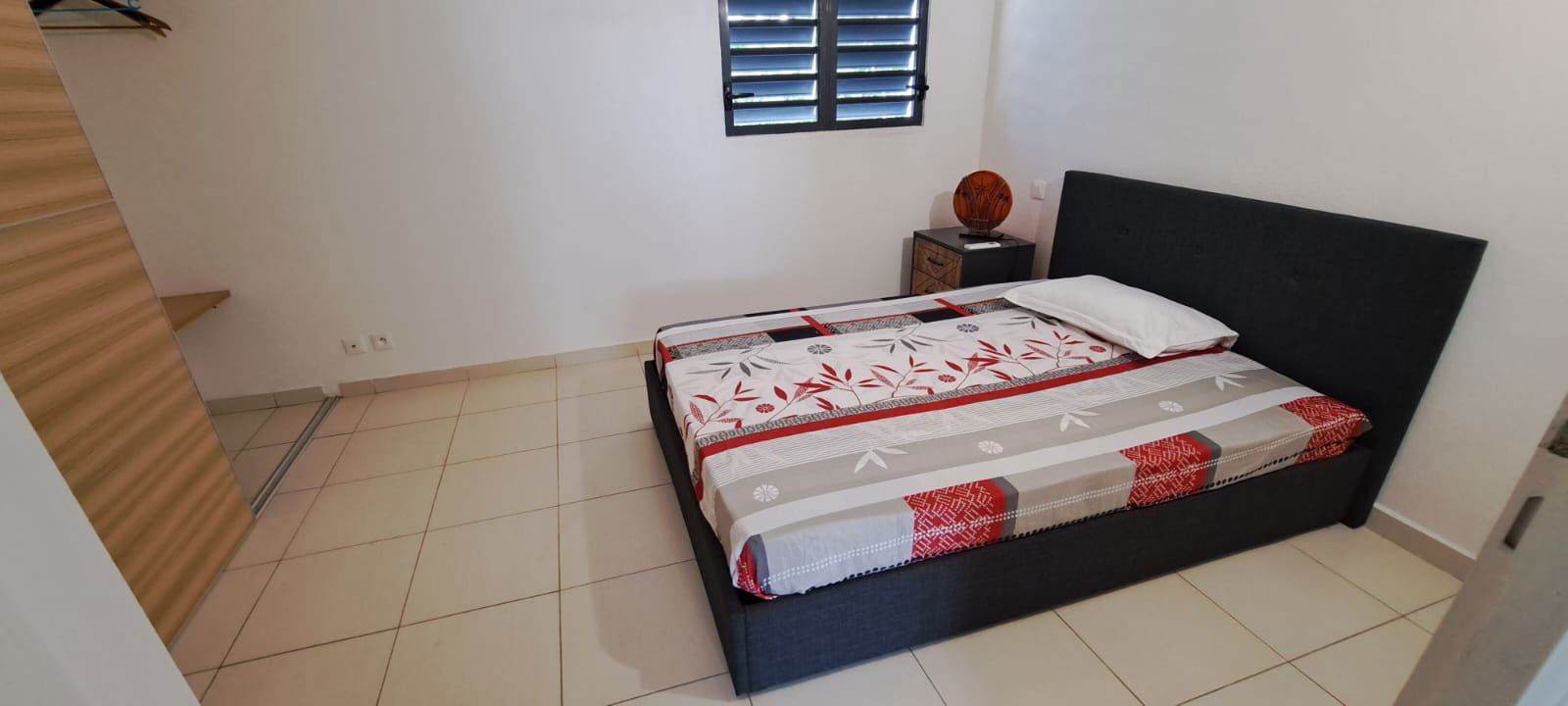 Gastekamers Cul-de-Sac 504525