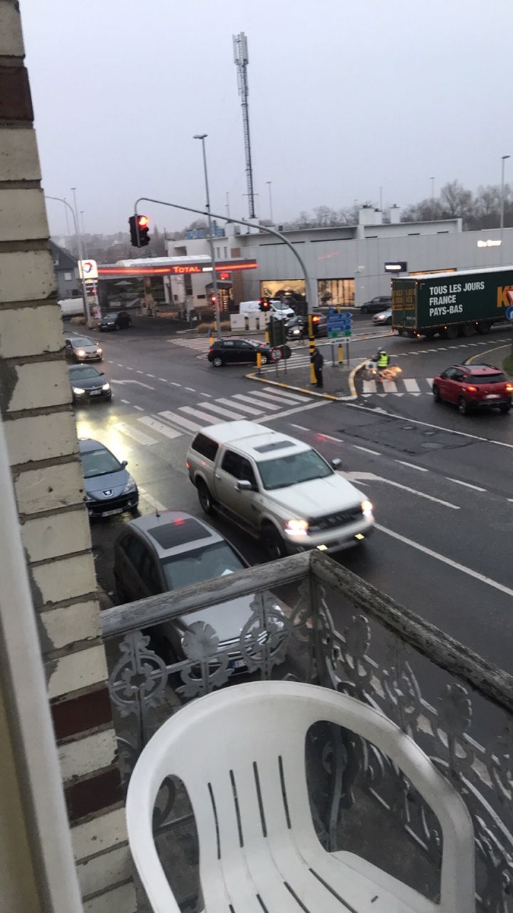 Onafhanklike Ateljee Asse 233771