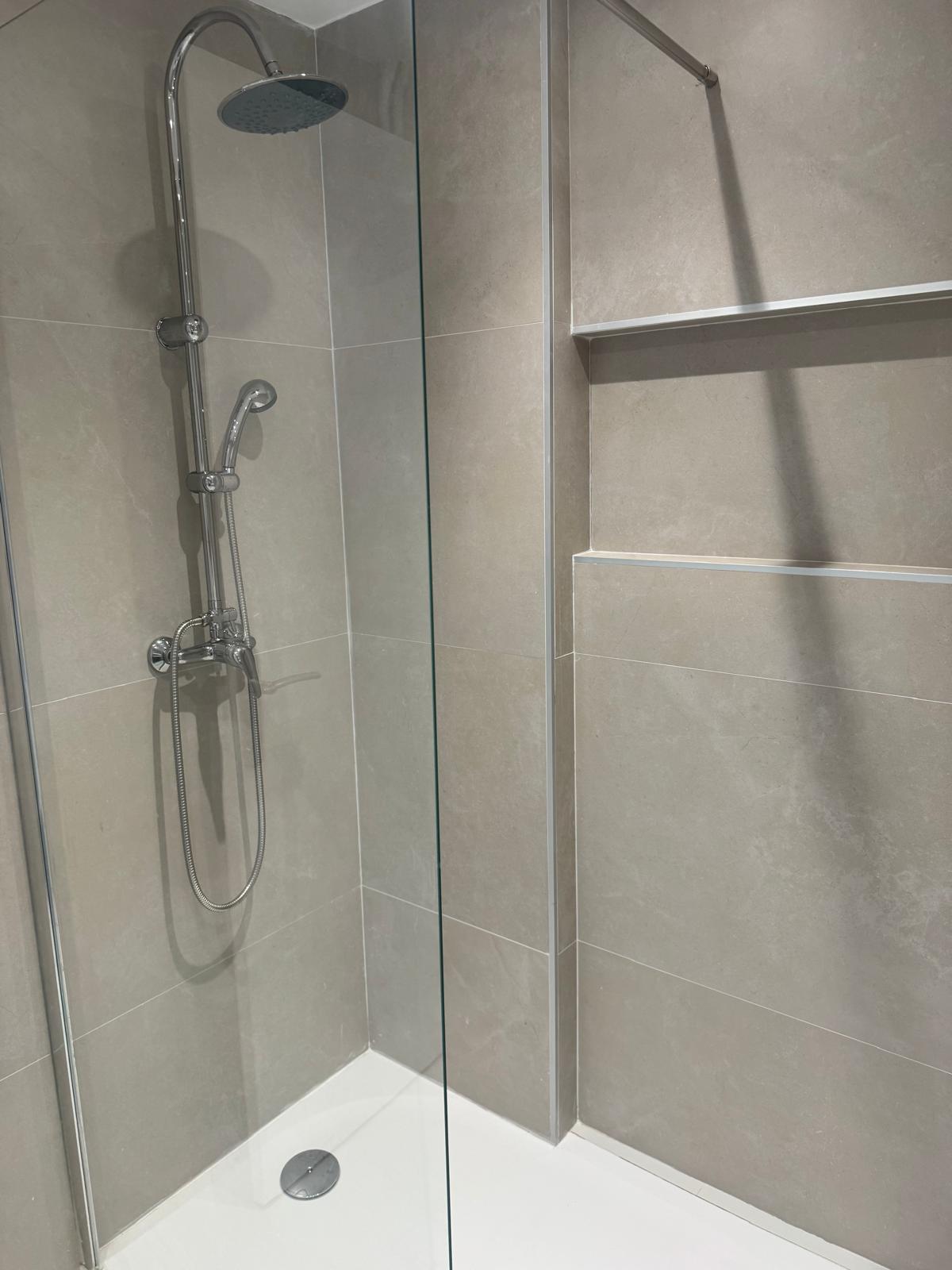 Tuisverblyf Nice 528993