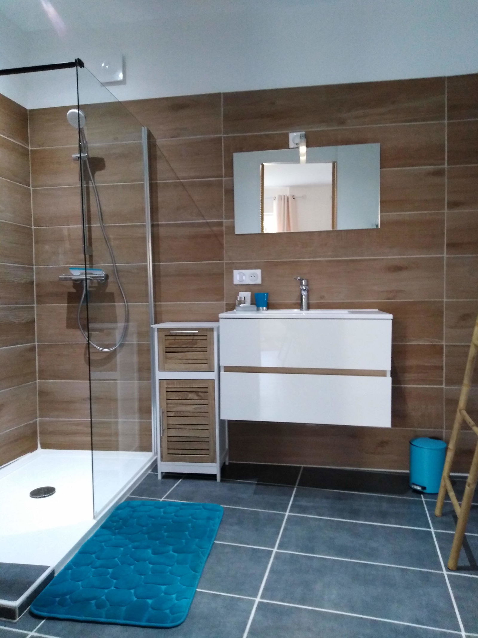 Hele Huis Mauran 439192