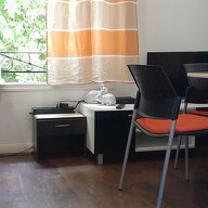 Hele Huis Nice 543675