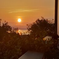 Hele Huis Antibes 234447