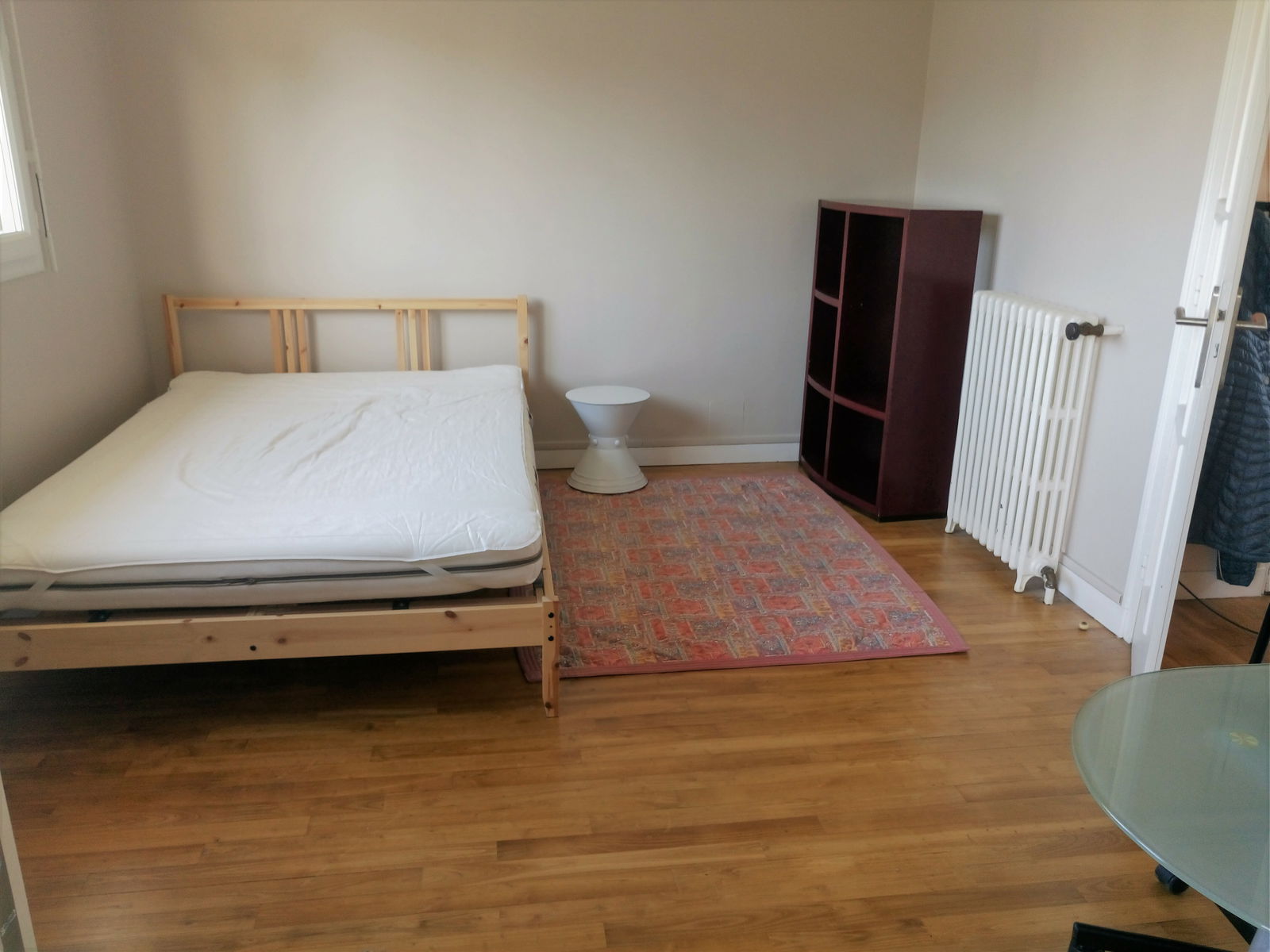 Onafhanklike Ateljee Rennes 220761