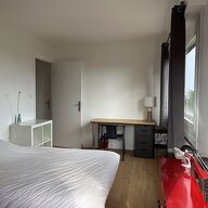 Homestay Écully 431646