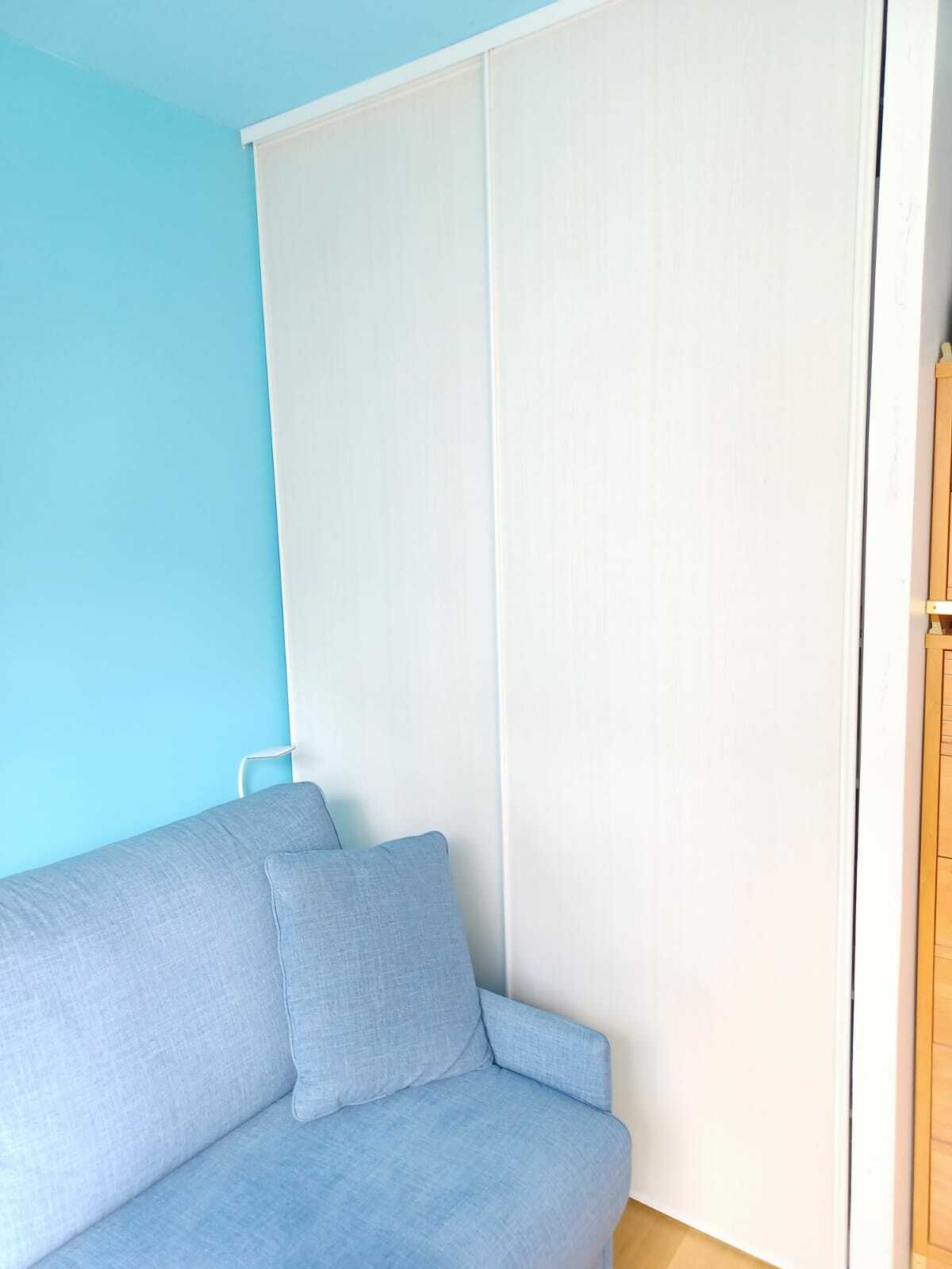 Homestay Paris 253403