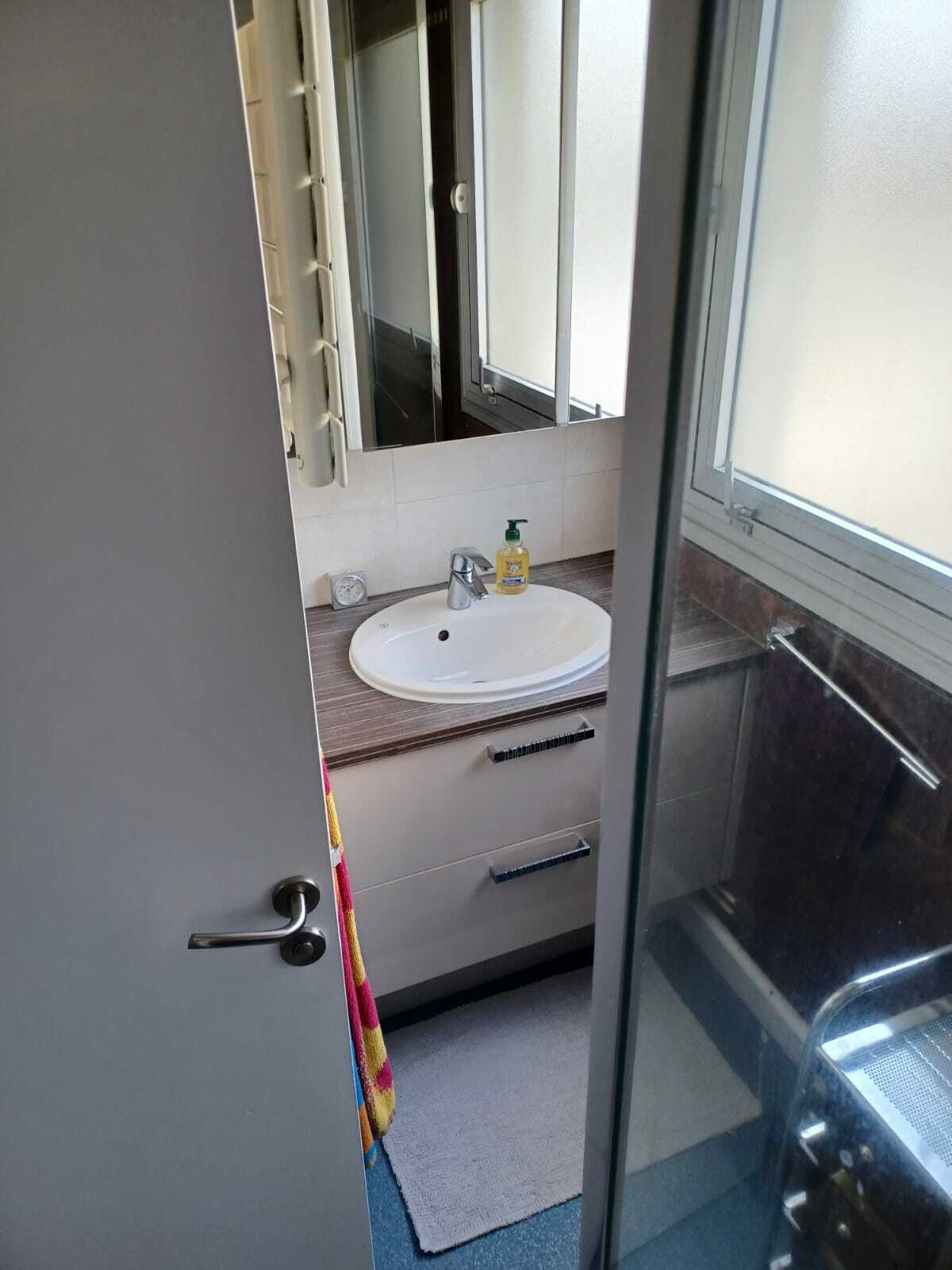 Homestay Paris 253403