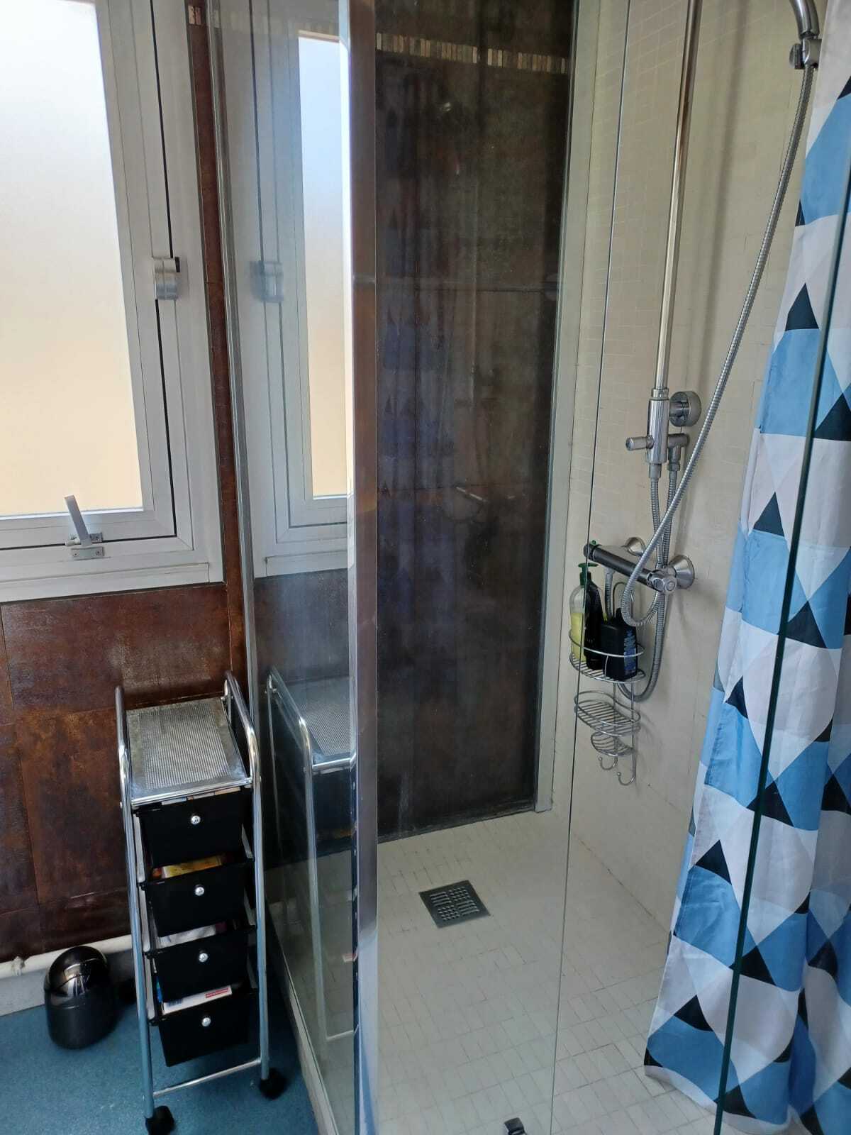 Homestay Paris 253403