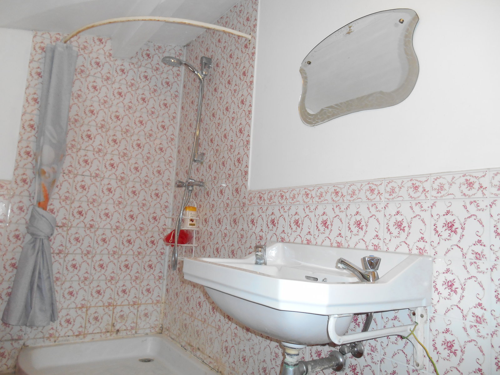 Homestay Liège 69214