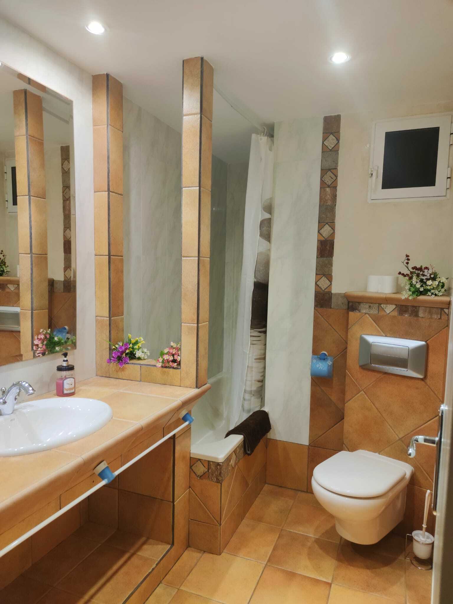 Colocation Madrid 181005