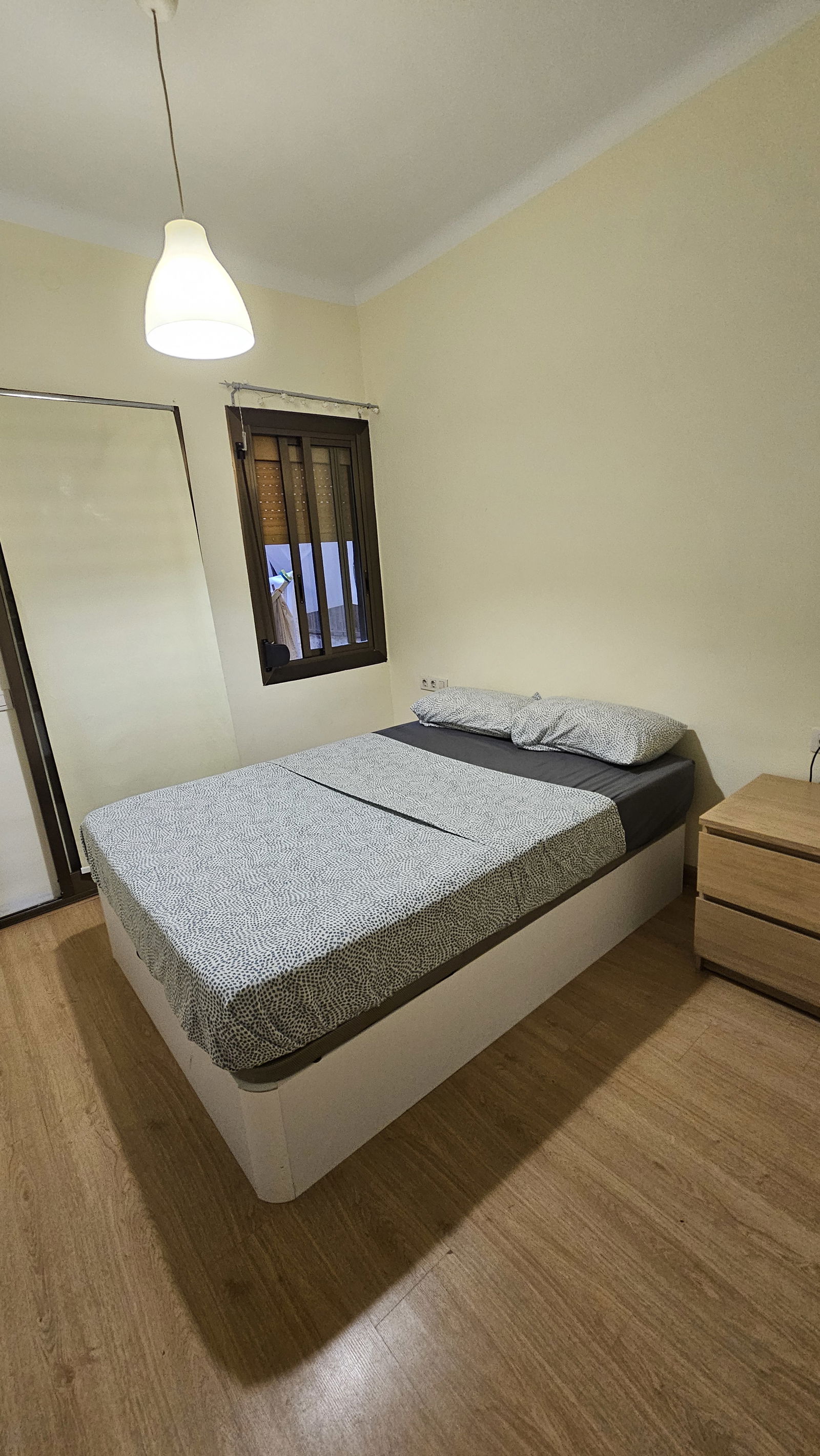 Onofhängeg Studio Barcelona 264988