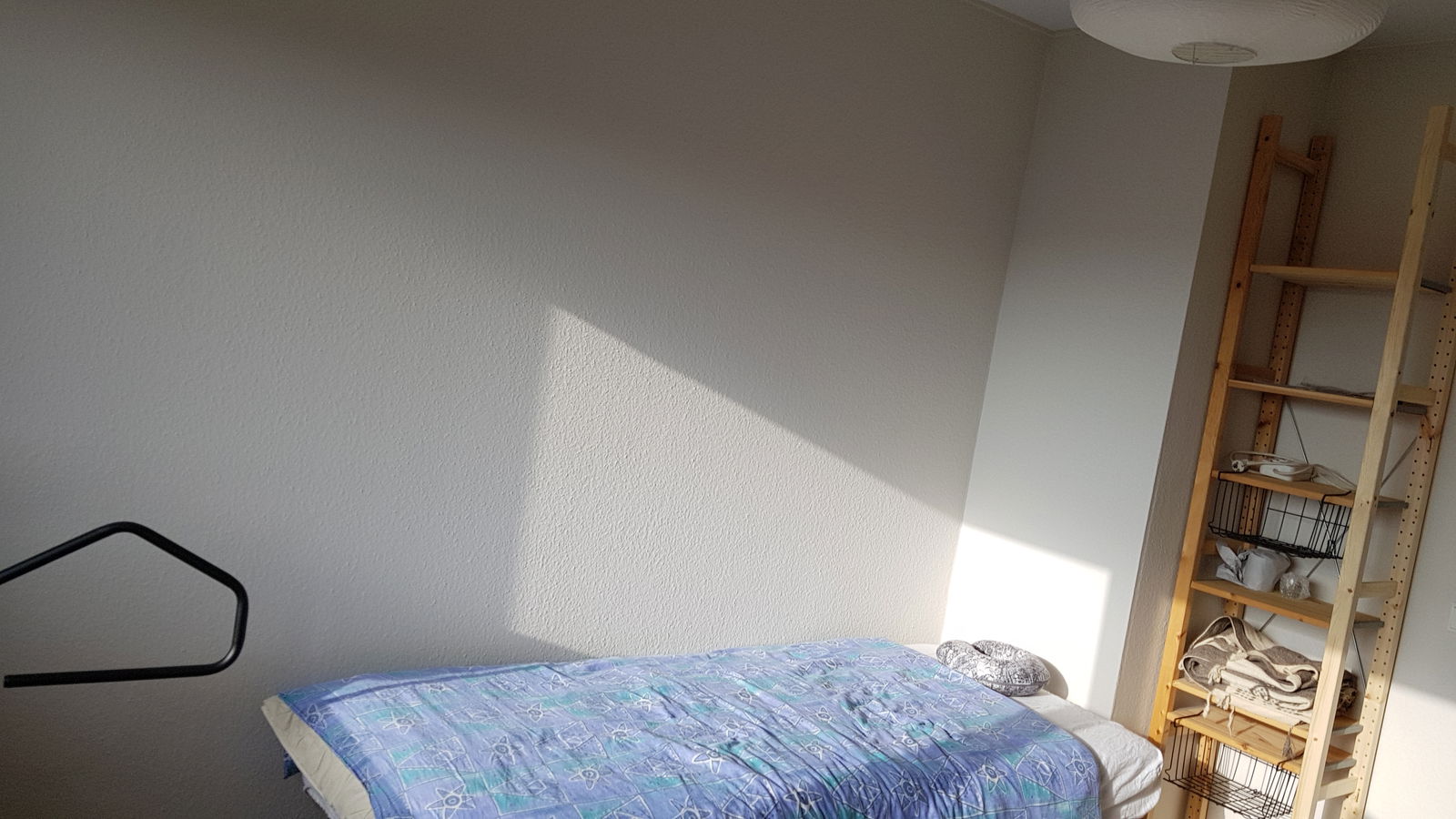 Homestay Esch-sur-Alzette 199283