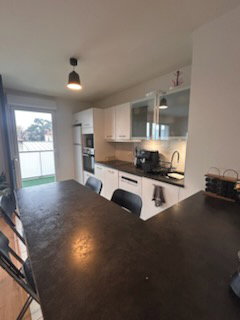 Ganz Haus Champigny-sur-Marne 642303