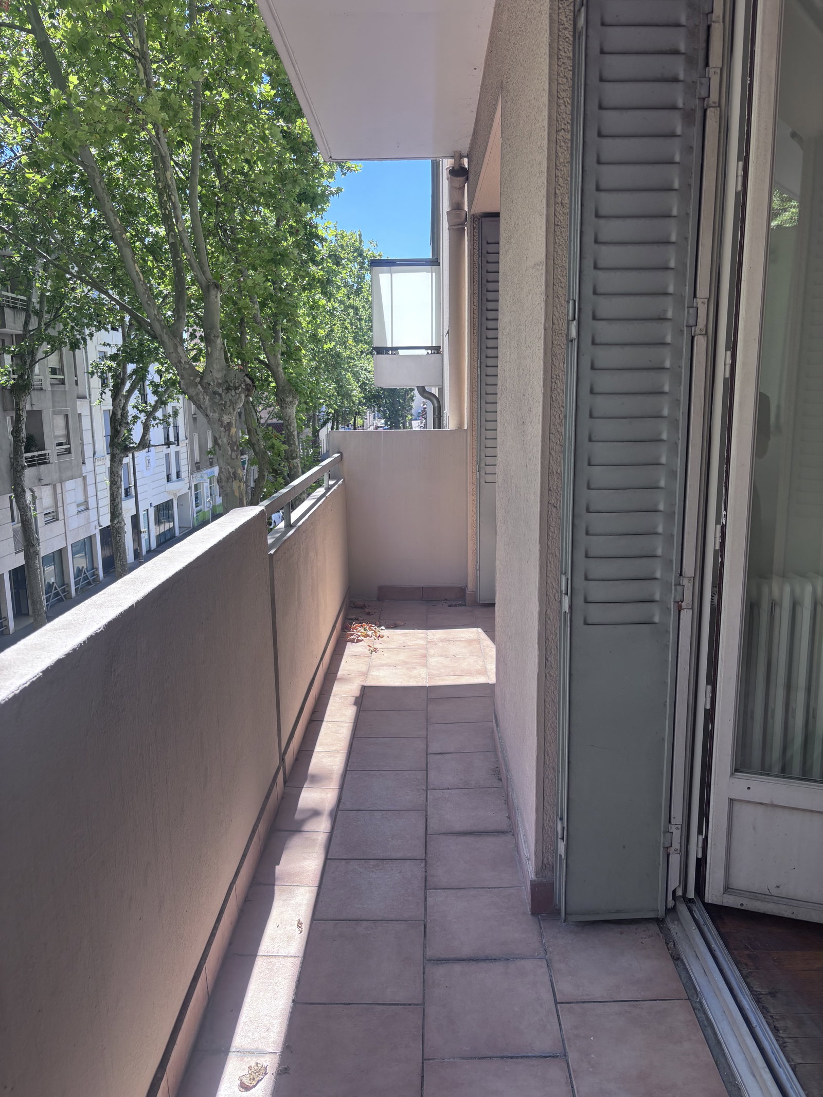 Coliving Lyon 678381