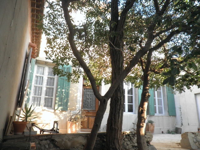 Homestay Marseille 142077