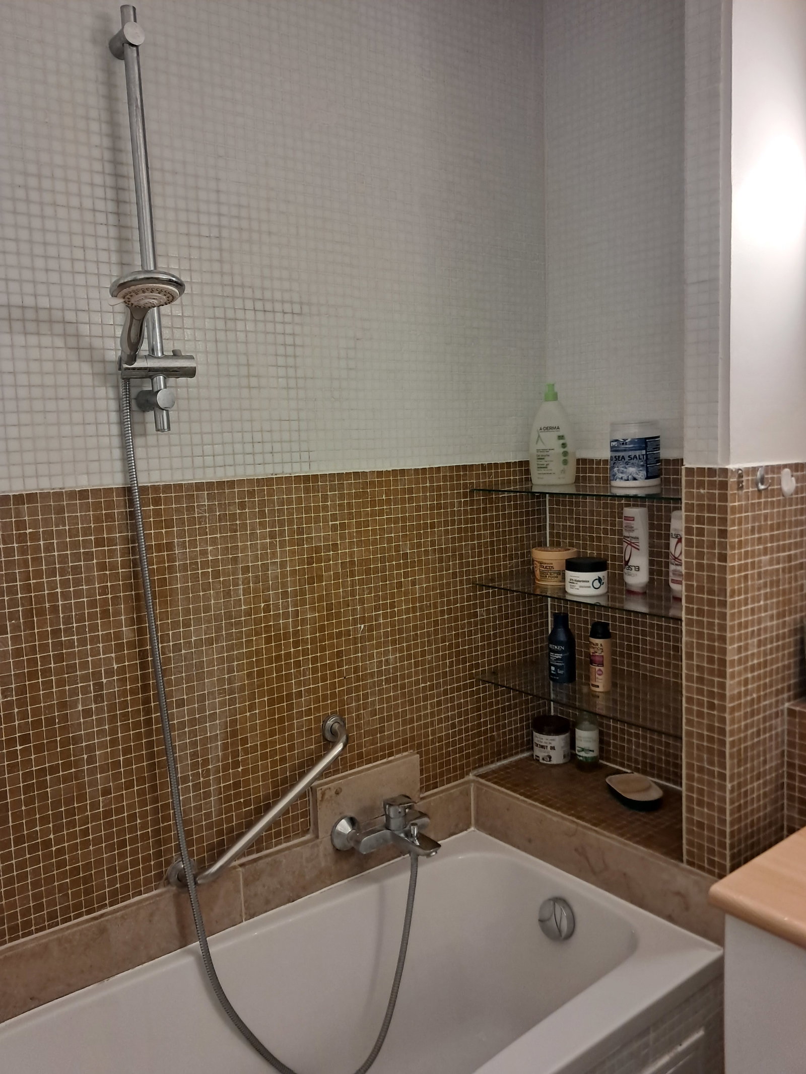 Unterkunft Beim Gastgeber Evere 670342