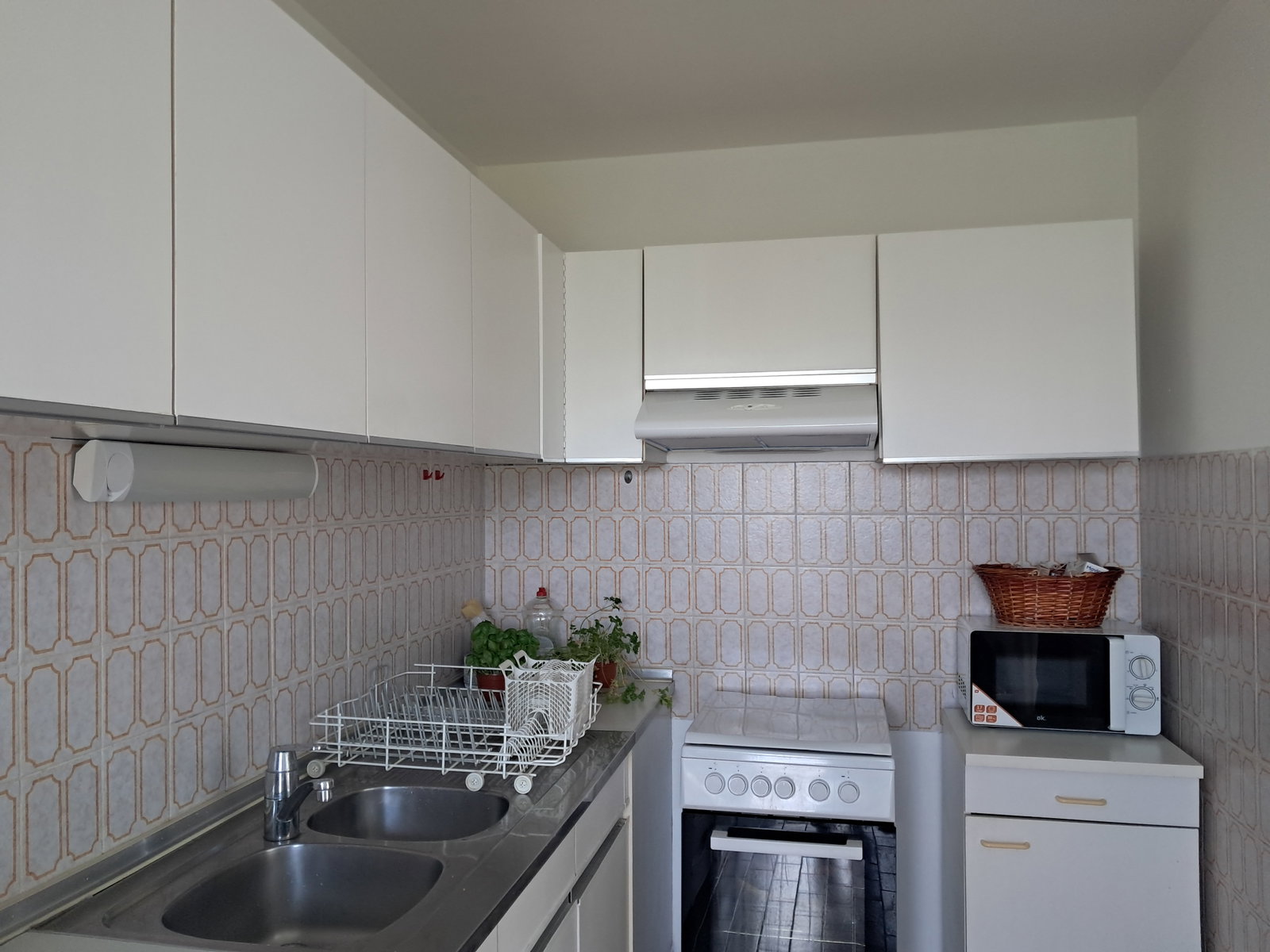 Unterkunft Beim Gastgeber Evere 670342