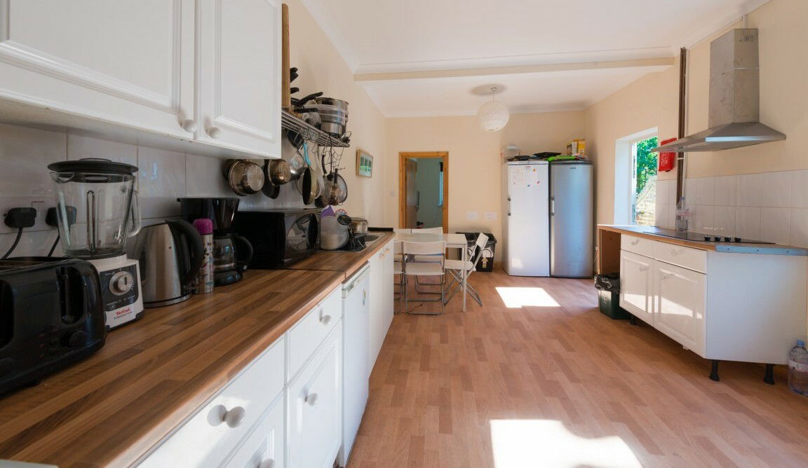 Homestay London 182820