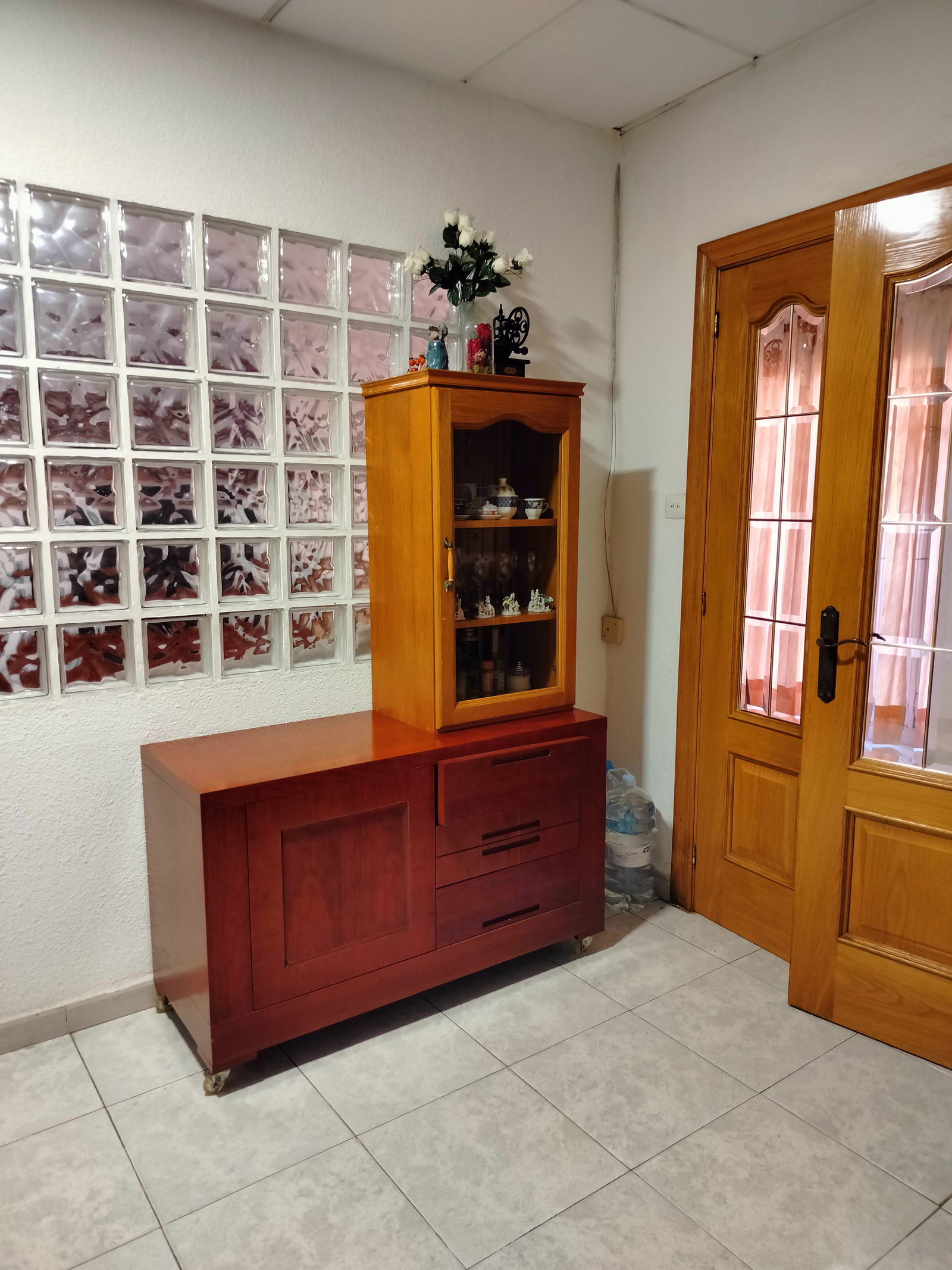 Unterkunft Beim Gastgeber Paterna 677928