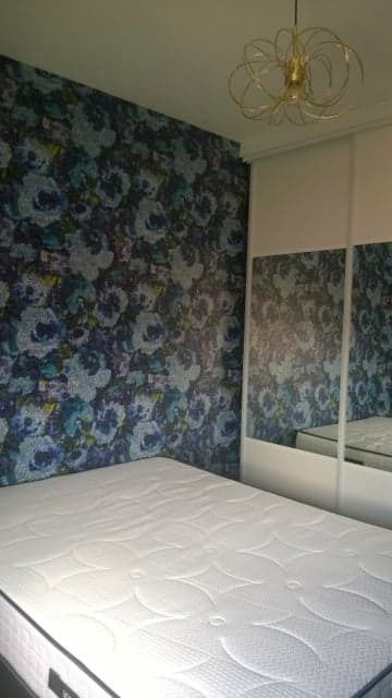Onofhängeg Studio Villers-lès-Nancy 184630