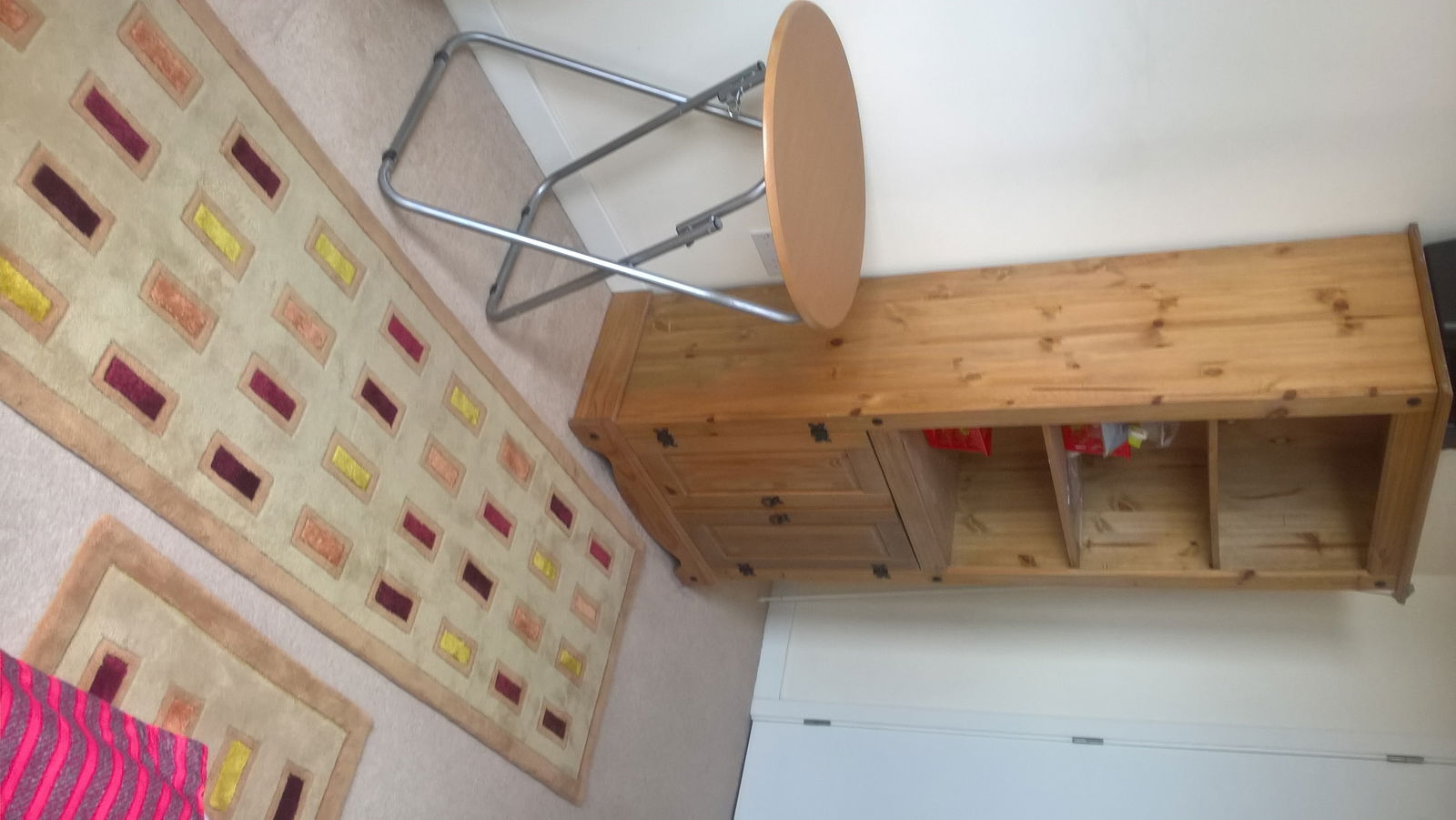 Homestay Wembley 165964