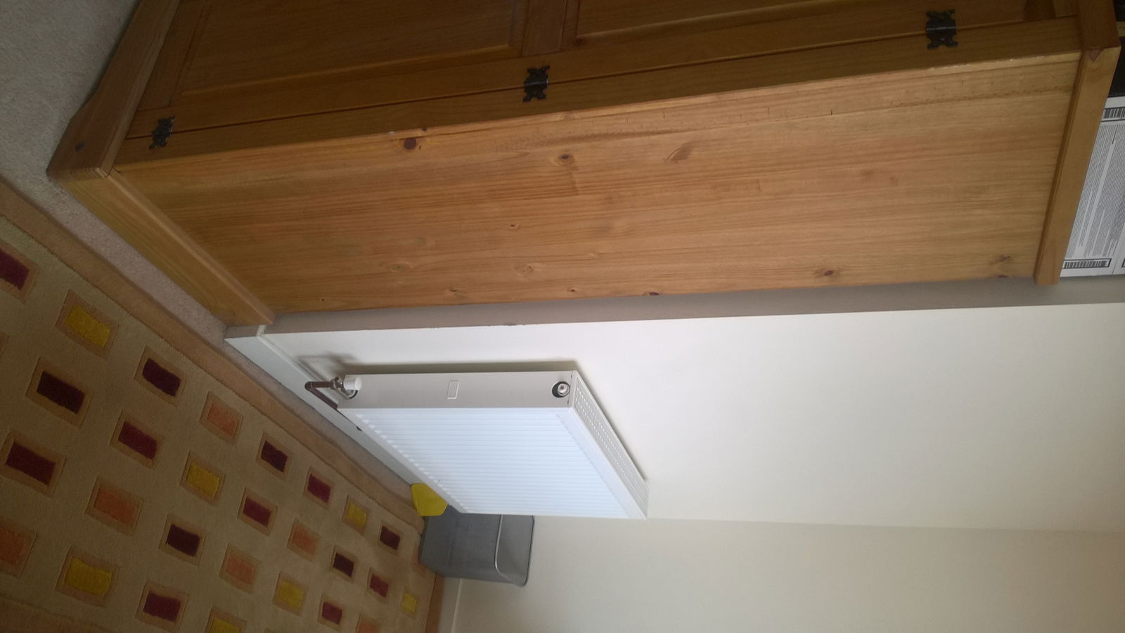 Homestay Wembley 165964