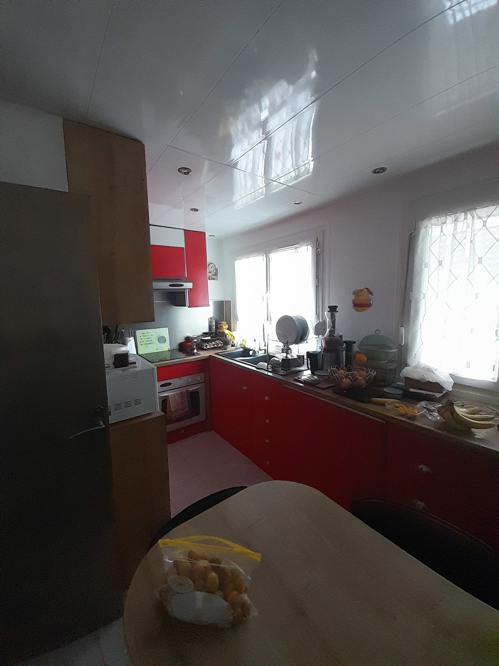 Unterkunft Beim Gastgeber Villeparisis 676467