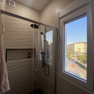 Ganz Haus València 416839