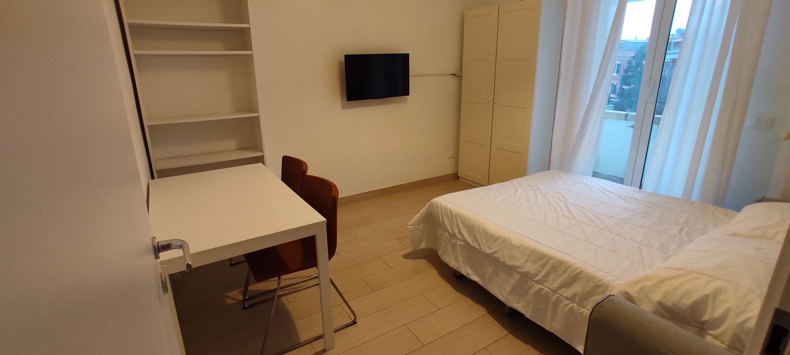 Coliving Roma 486097