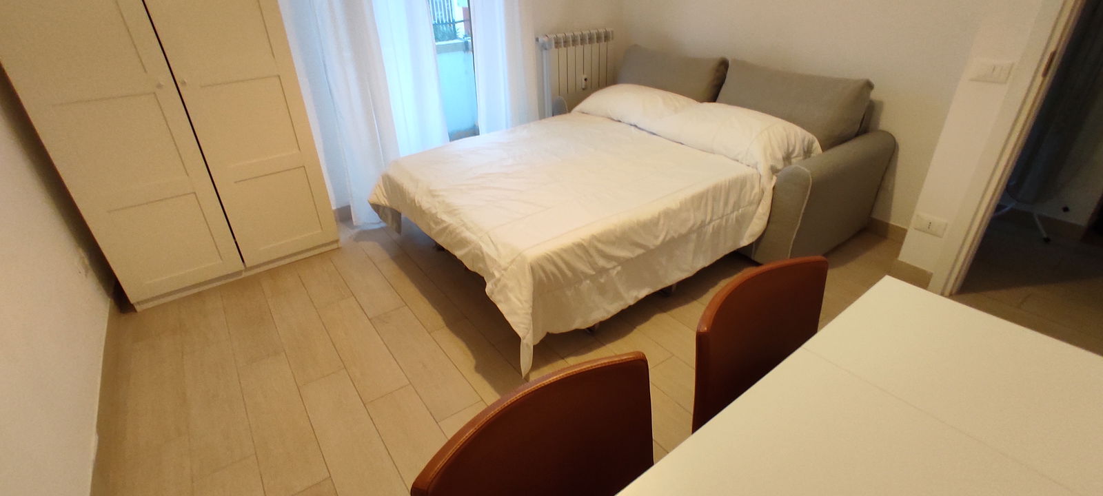 Coliving Roma 486097