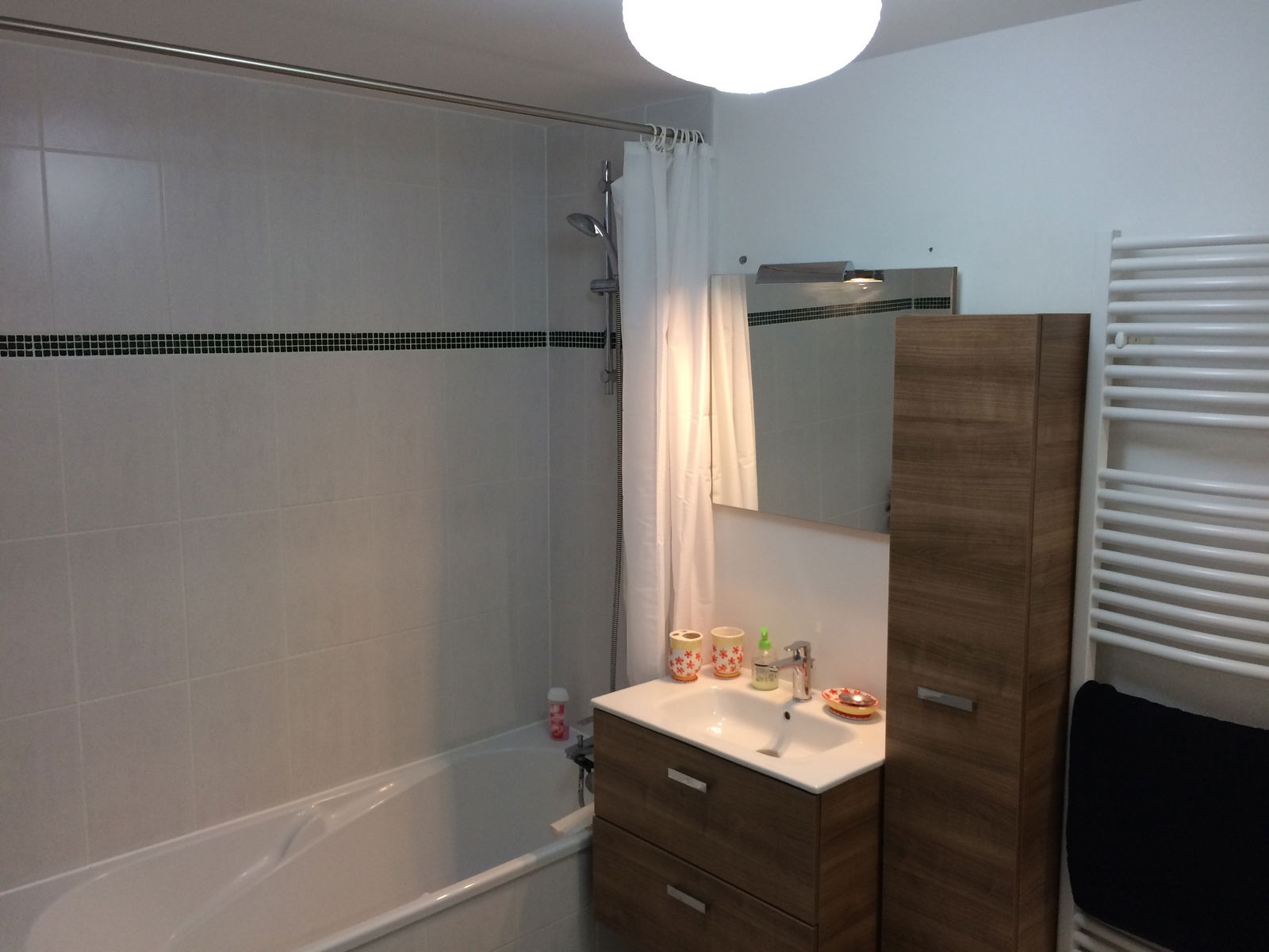 Onofhängeg Studio Roubaix 240609