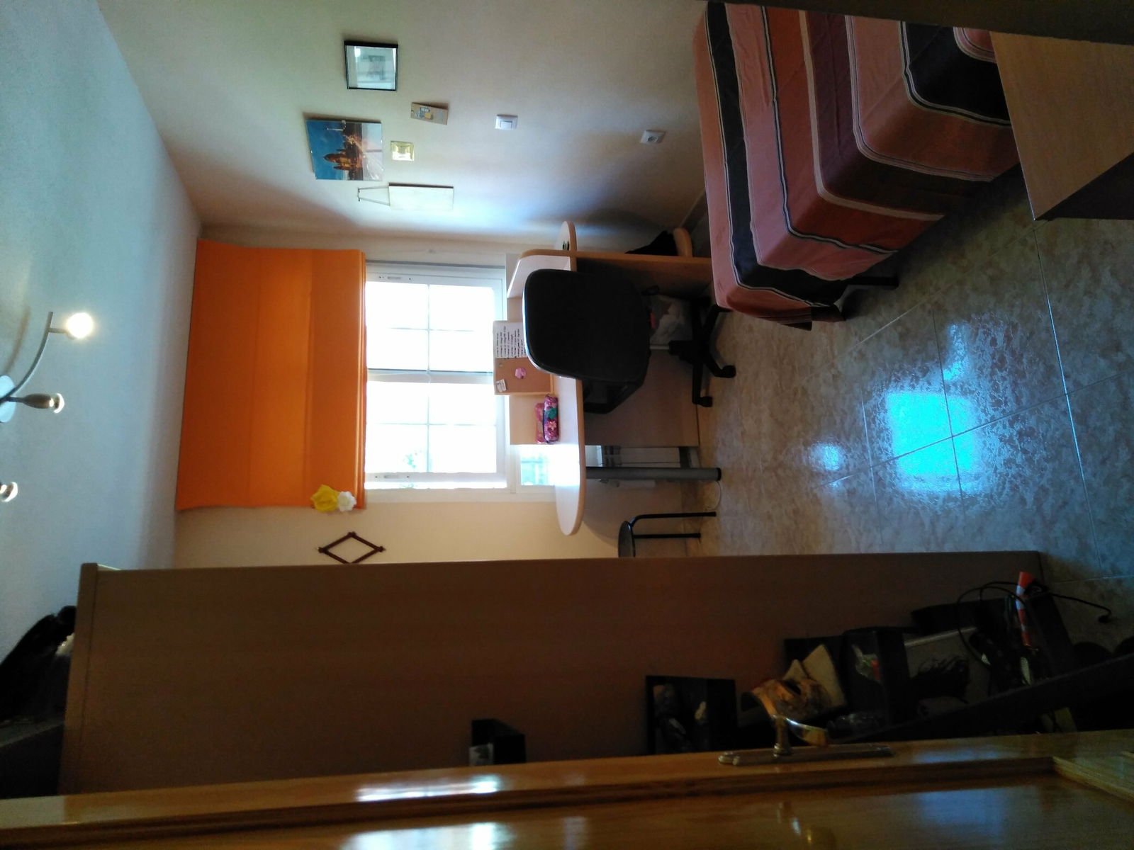 Homestay Castilla-La Mancha 174402