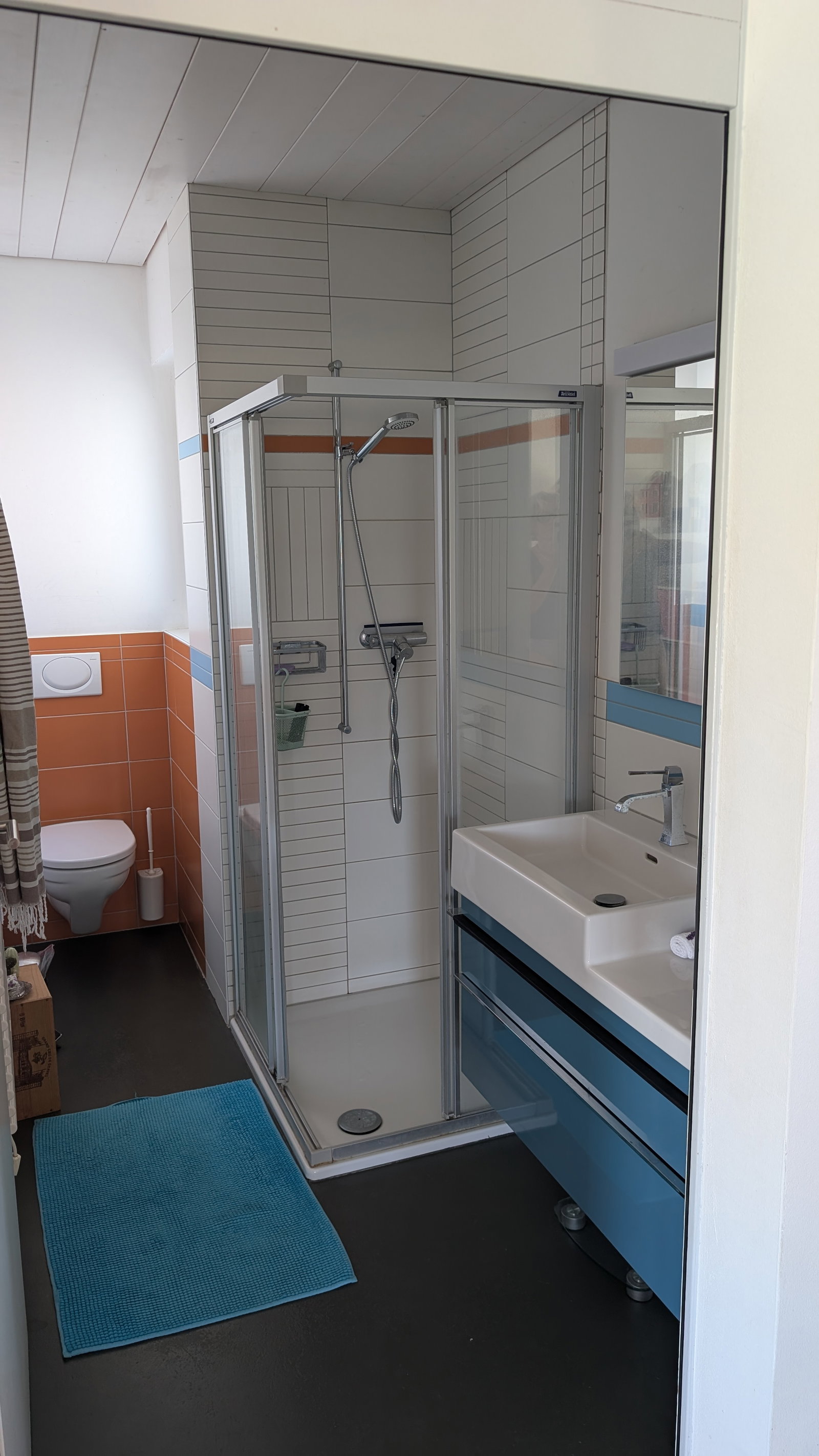 Coliving La Neuveville 664147