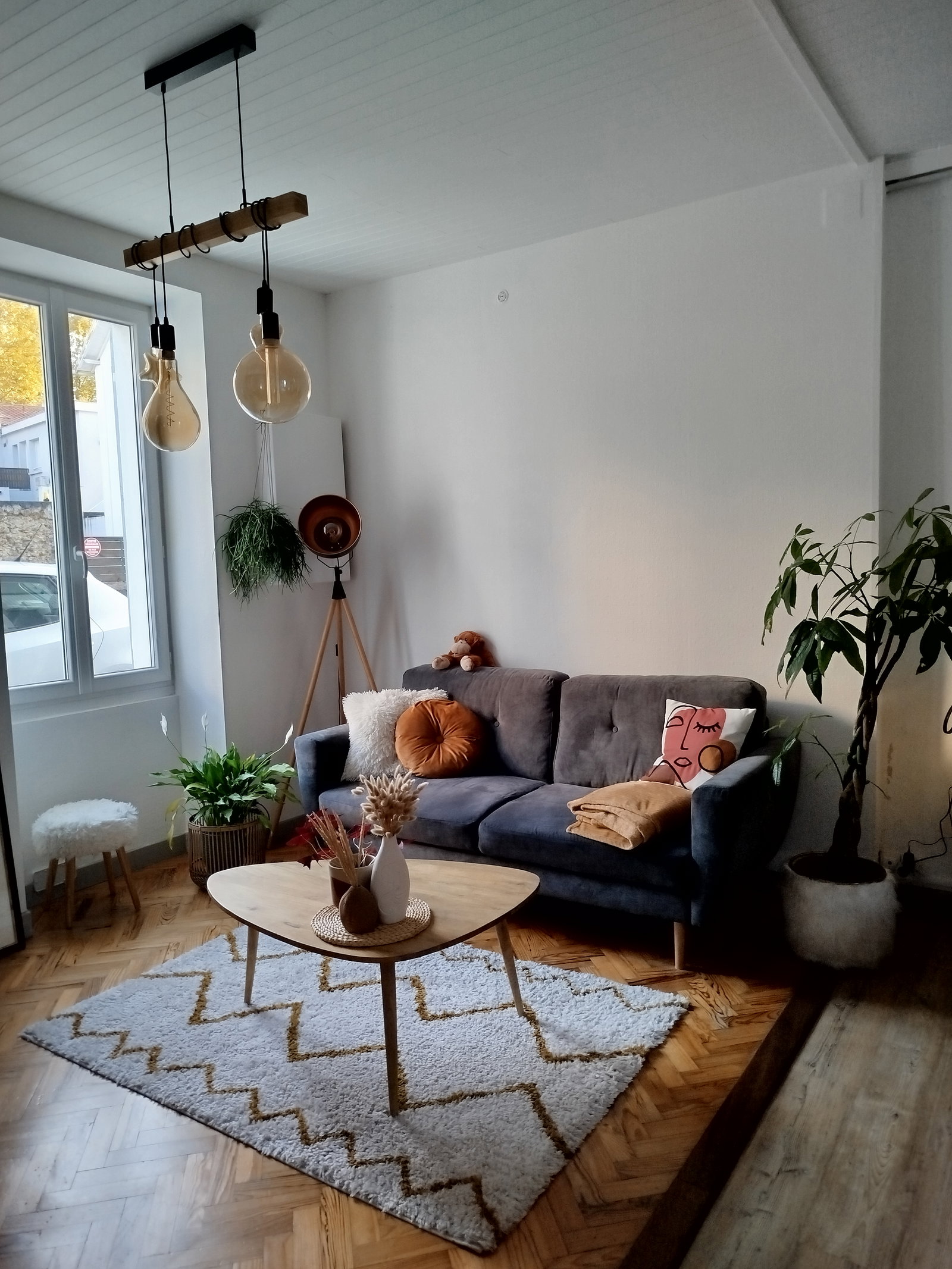 Homestay Mont-de-Marsan 660626