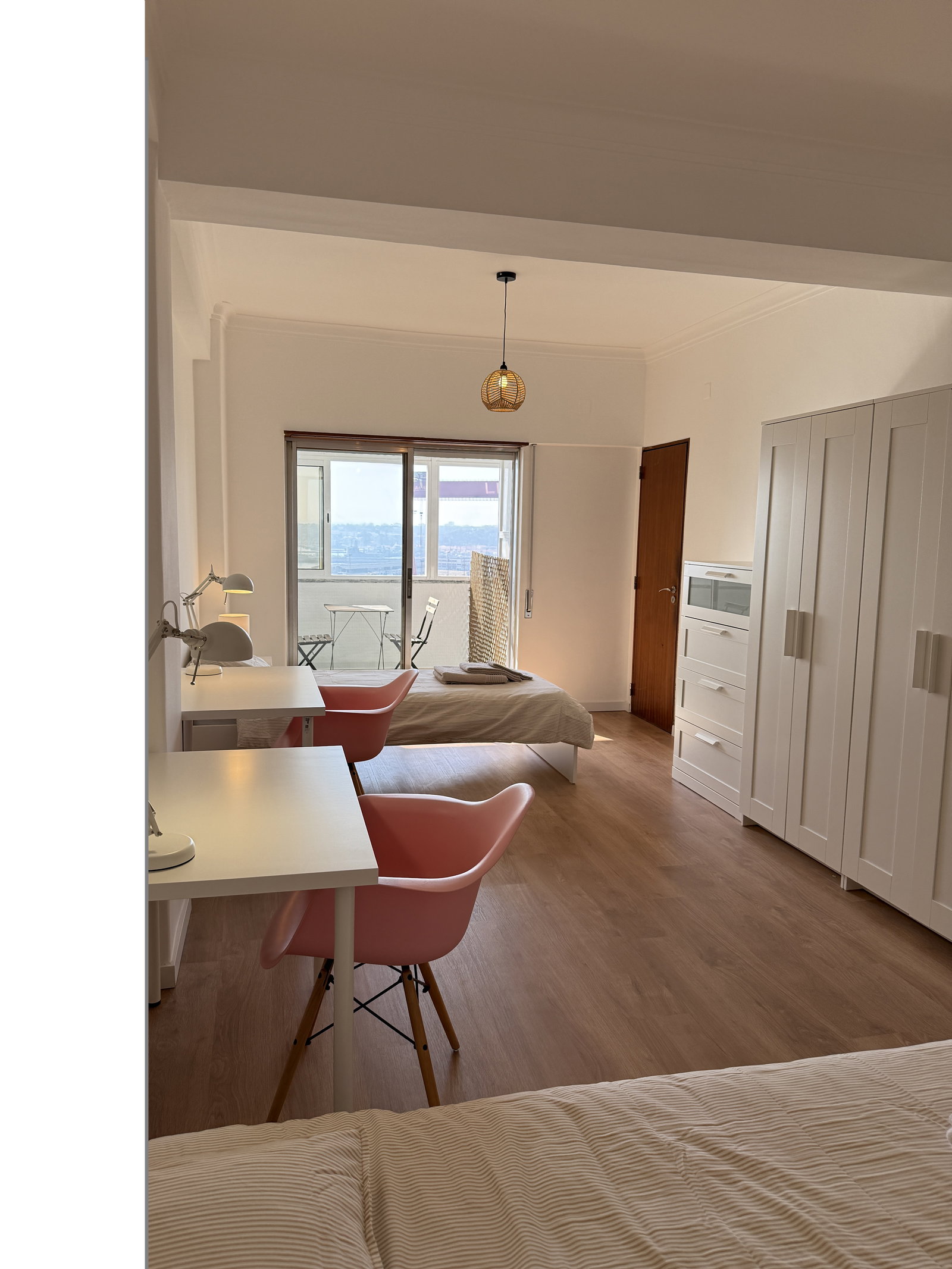 Homestay Almada 665270