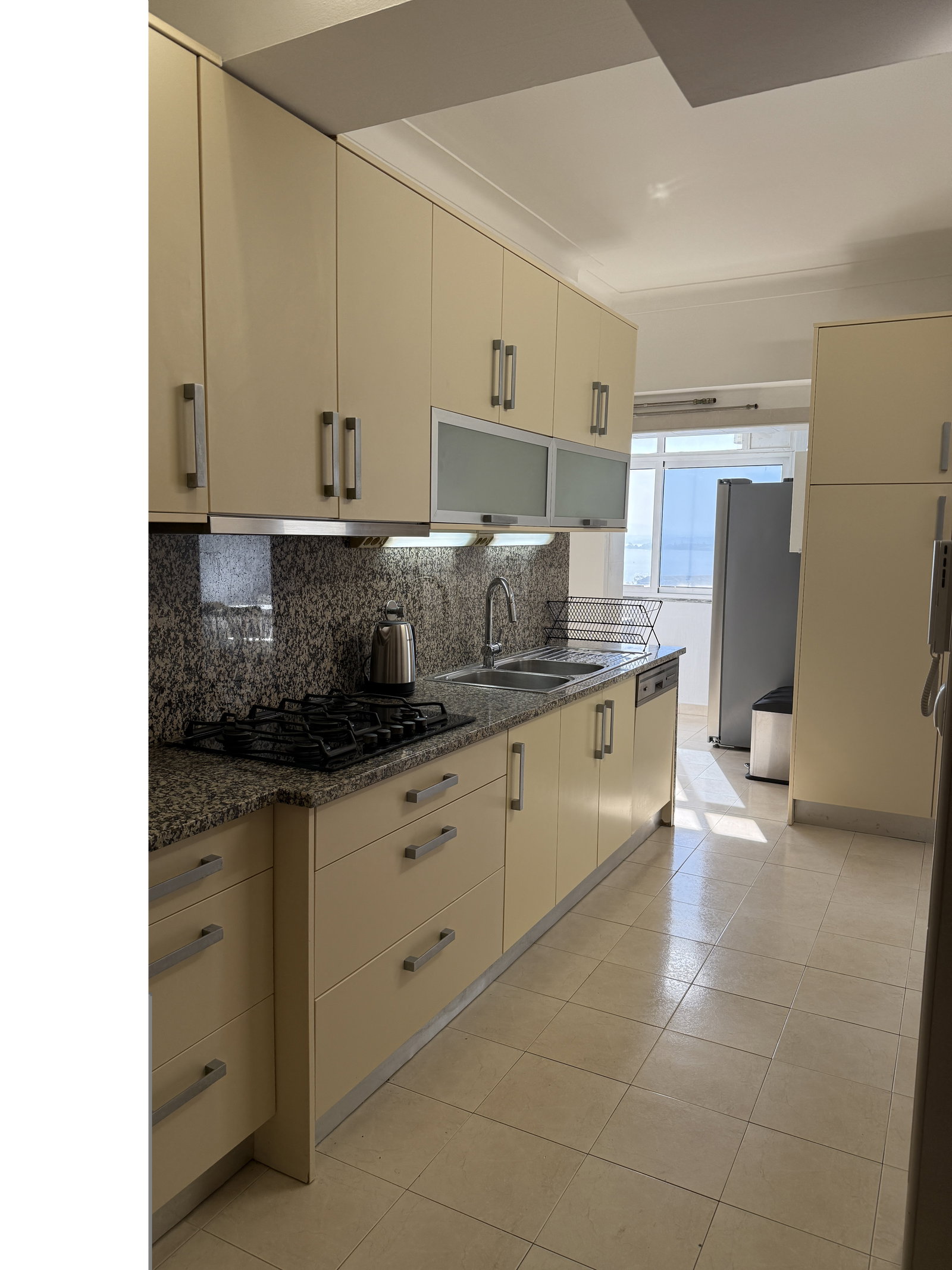 Homestay Almada 665270