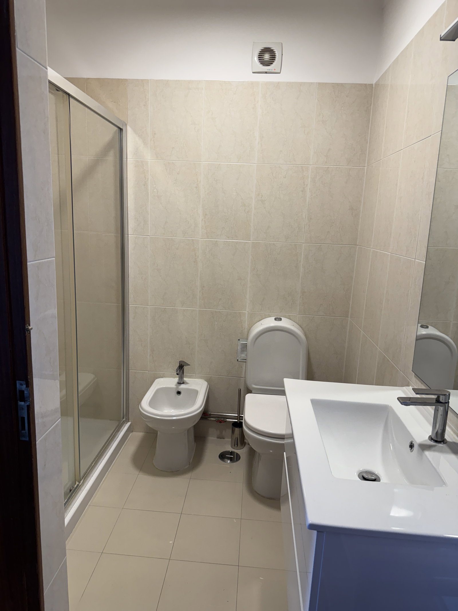 Homestay Almada 665270