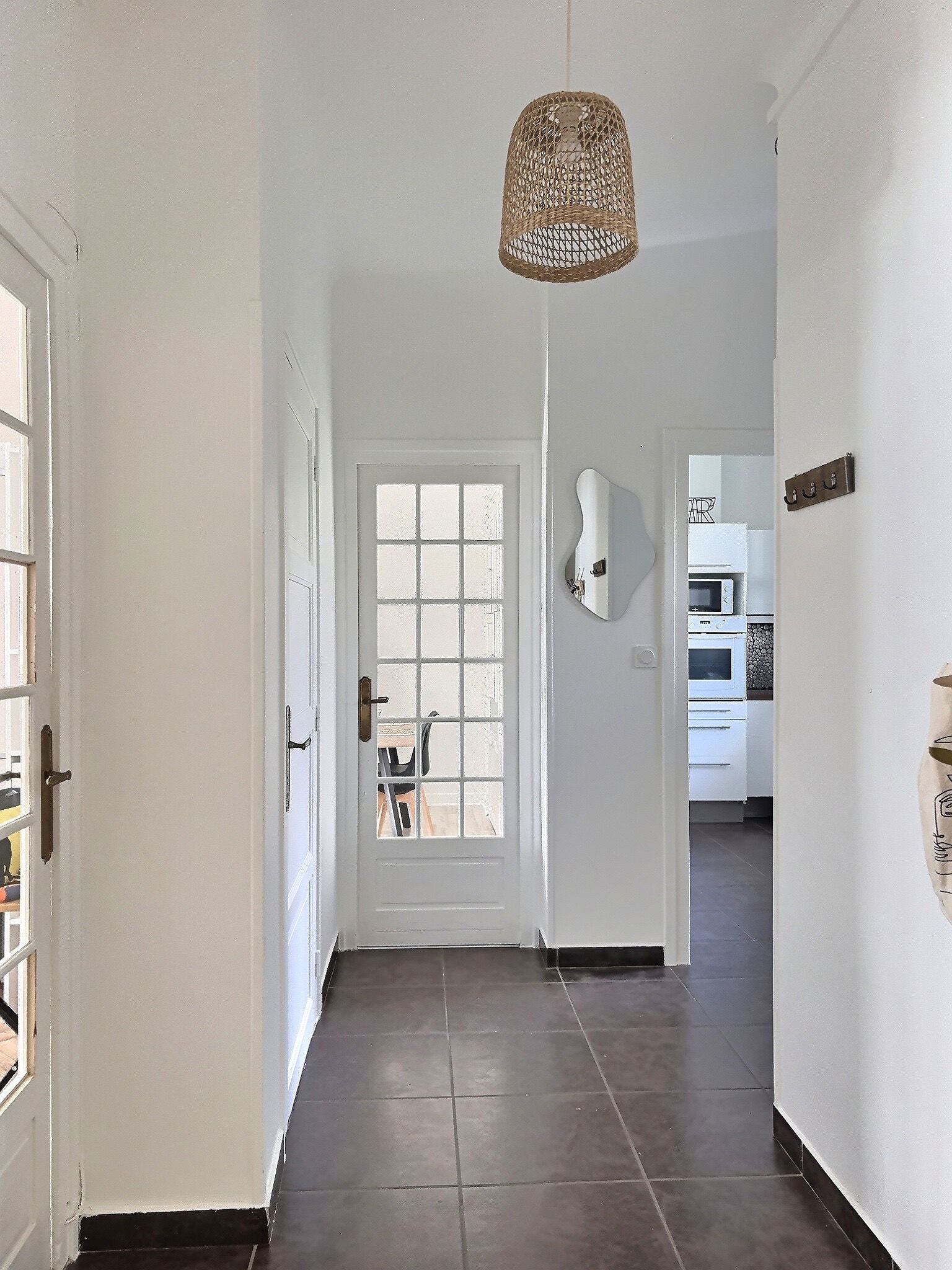 Kolokation Saint-Étienne 604075