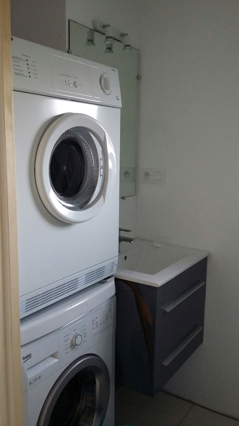 Ganzes Haus Saint-Hilaire-de-Riez 656235