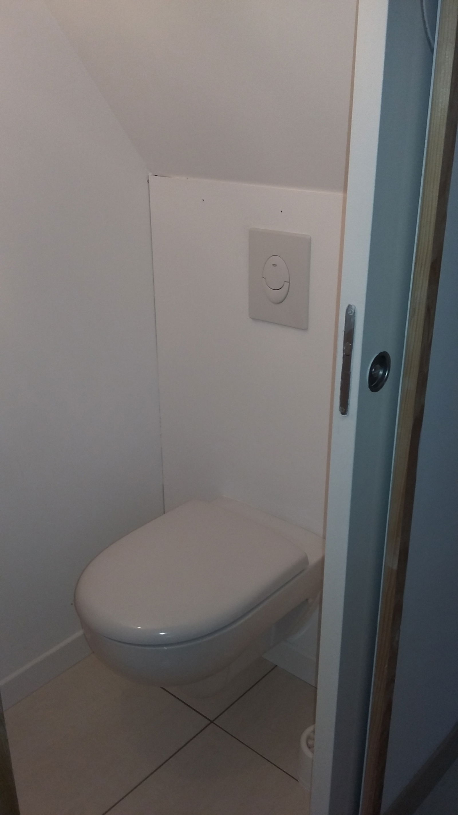 Ganzes Haus Saint-Hilaire-de-Riez 656235